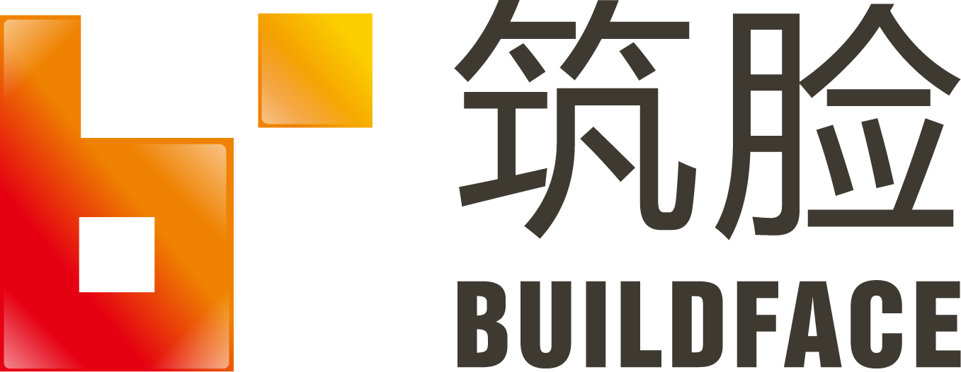 筑脸网